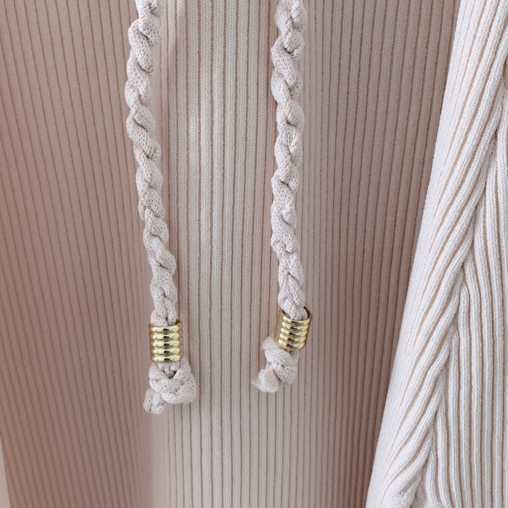 NICHOLAS Luisa Dress - Picture 10 of 17